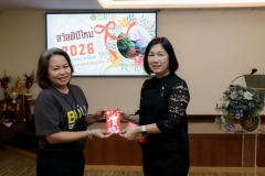 25690109-Newyear-124