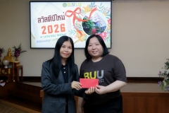 25690109-Newyear-137