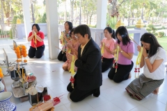 20250109-newyear-am-09