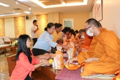 20250109-newyear-am-140