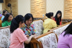 20250109-newyear-am-143