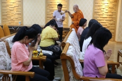 20250109-newyear-am-149