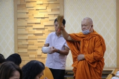 20250109-newyear-am-151