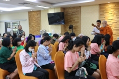 20250109-newyear-am-152