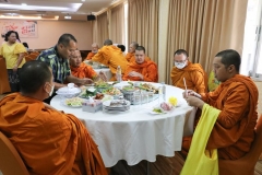 20250109-newyear-am-164