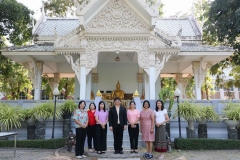 20250109-newyear-am-17