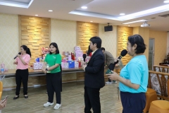 20250109-newyear-am-221