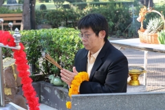 20250109-newyear-am-23