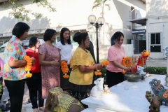 20250109-newyear-am-30