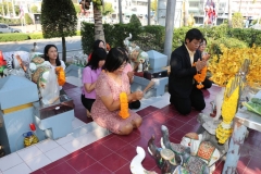 20250109-newyear-am-41