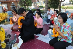 20250109-newyear-am-42