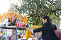 20250109-newyear-am-44