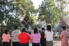 20250109-newyear-am-47