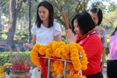 20250109-newyear-am-49