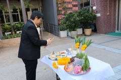 20250109-newyear-am-57