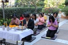 20250109-newyear-am-61