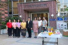 20250109-newyear-am-66