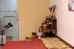 20250109-newyear-am-69