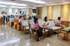 20250109-newyear-am-92