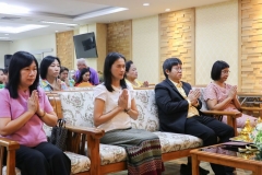 20250109-newyear-am-95