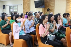 20250109-newyear-am-98