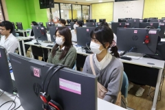 20250110-training-05