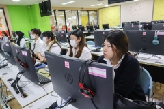 20250110-training-06