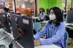 20250110-training-10