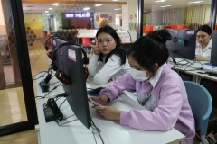 20250110-training-15