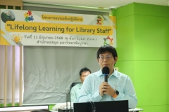 20250611-training-06