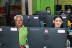 20250611-training-14