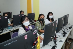 20250611-training-20