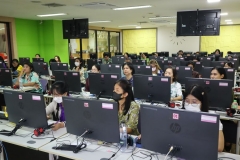 20250611-training-21