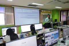 20250611-training-23