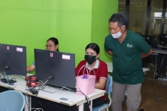 20250611-training-35