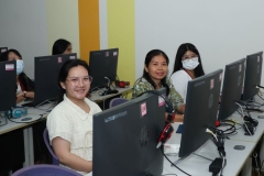 20250611-training-39