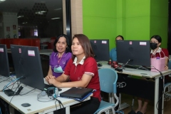 20250611-training-40