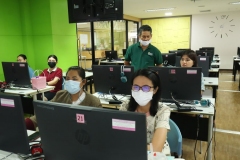 20250611-training-44