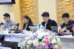 20250910-pulinet-104