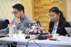 20250910-pulinet-106