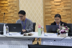 20250910-pulinet-116