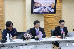 20250910-pulinet-121