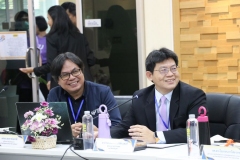 20250910-pulinet-122