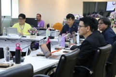 20250910-pulinet-124