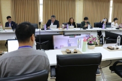 20250910-pulinet-125