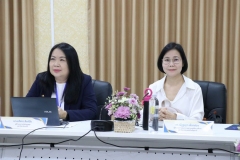 20250910-pulinet-126