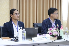 20250910-pulinet-129