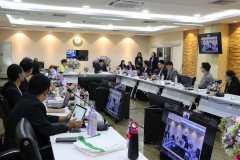 20250910-pulinet-130