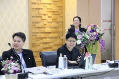 20250910-pulinet-131