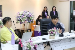 20250910-pulinet-132